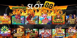 Apk Game Slot Terbaru 2023 Tanpa Deposit 2022 Indonesia Terbaru