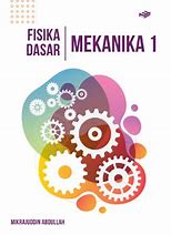 Belajar Fisika Dasar 1