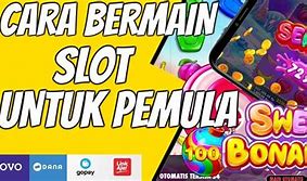 Cara Main Slotomania Pemula Di Pc Download Gratis