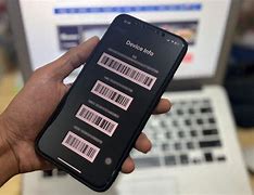 Cara Membuka Imei Terblokir