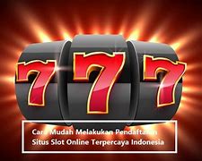 Cara Menarik Uang Di Situs Slot Online Terpercaya 2023 Login