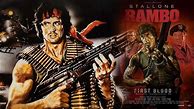 Film Rambo 4 Full Movie Bahasa Indonesia