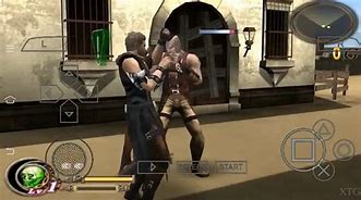 God Hand Ppsspp Size Kecil Ukuran Kecil Iso