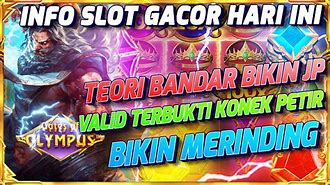 Link Situs Bandar55 Gacor Hari Ini