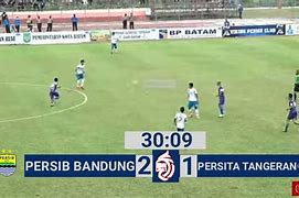 Live Streaming Indosiar Bola