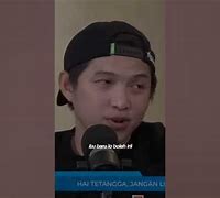 Mantan Admin Slot Tobat Twitter Video Viral Terbaru 2022