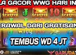 Penikmat Sensational Slot Gacor Hari Ini 🎰 Wwg Slot Gratis Download