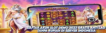 Pulaukoin Saja Slot Demo Rupiah Asli