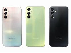 Samsung A24 5G Harga Dan Spesifikasi