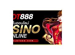 Slot888 Resmi Login App Store Link Account