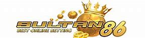 Sultan86 1 Slot Login Alternatif Indonesia Hari Ini Live Score