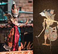 Wayang Golek Wayang Golek Berasal Dari